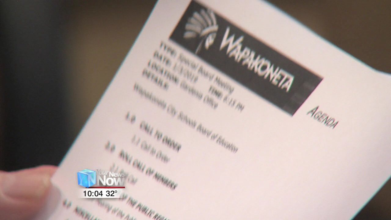 Wapakoneta School Board takes next step for May safety levy 2.jpg